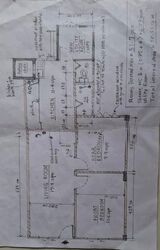 Blk 211 Boon Lay Place (Jurong West), HDB 3 Rooms #623194451